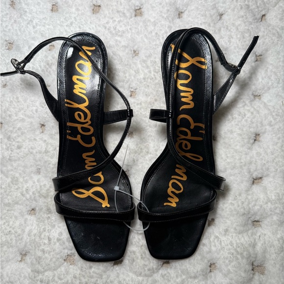 Sam Edelman | Prance - Picture 6 of 8